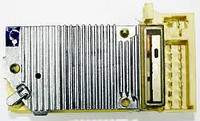 Блок управления 24В D1LCcompact (25 1977, 25 1978) купить в Белгороде