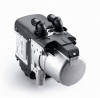 Webasto Thermo Pro 50 24В (дизель)