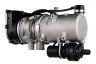 Webasto Thermo Pro 90 24В (дизель)