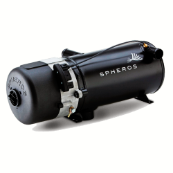 Webasto Thermo E 200 (Spheros)
