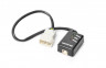 Диагностический прибор Планар/Бинар USB купить в Белгороде
