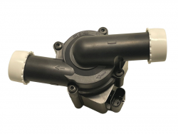 Циркуляционный насос 12В Hydronic 3 Ford