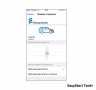 Управление отопителем по телефону EasyStart Text+ купить в Белгороде