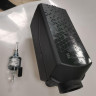 Eberspacher Airtronic AS3 B2L (комплект) купить в Белгороде