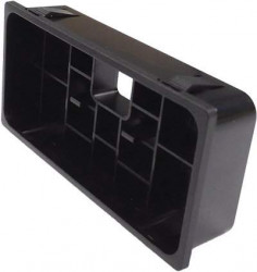 Держатель таймера EasyStart Timer