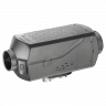 Воздушный отопитель Airtronic S3 D2L 12В 25.2953.05.0000 купить в Белгороде