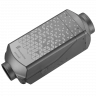Воздушный отопитель Airtronic S3 D2L 12В 25.2953.05.0000 купить в Белгороде
