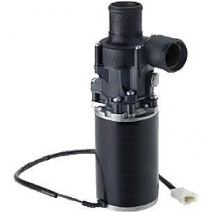 Циркуляционный насос U4854 01 24В Aquavent 5000S купить в Белгороде