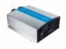 Инвертор EPEVER IP1000-24 24V 1000W купить в Белгороде