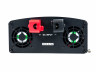 Инвертор EPEVER IP1000-24 24V 1000W купить в Белгороде