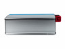 Инвертор EPEVER IP1000-24 24V 1000W купить в Белгороде