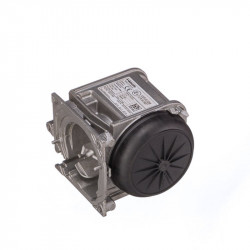Воздушный нагнетатель Thermo Top Evo 4/5 12В