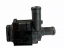 Циркуляционный насос U4847 12В для Hydronic 2 \ 3 купить в Белгороде