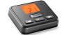 Eberspacher Airtronic D5 12В (комплект) купить в Белгороде