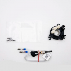Штифт накала для Hydronic S3 12В 252652990109