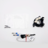 Штифт накала для Hydronic S3 12В 252652990109 купить в Белгороде