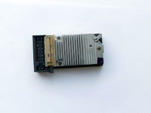 Блок управления 12В D3LCcompact купить в Белгороде