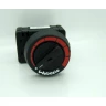 Webasto Air Top 2000 STC
