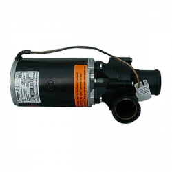 Насос циркуляционный - U4814 Thermo E