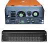 Инвертор Sunways UMX-NG  4KVA MPPT 4000W 48V купить в Белгороде