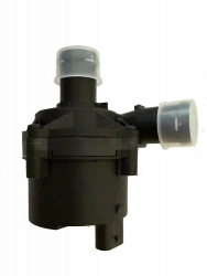 Циркуляционный насос U4847 12В для Hydronic  2 \ 3 аналог