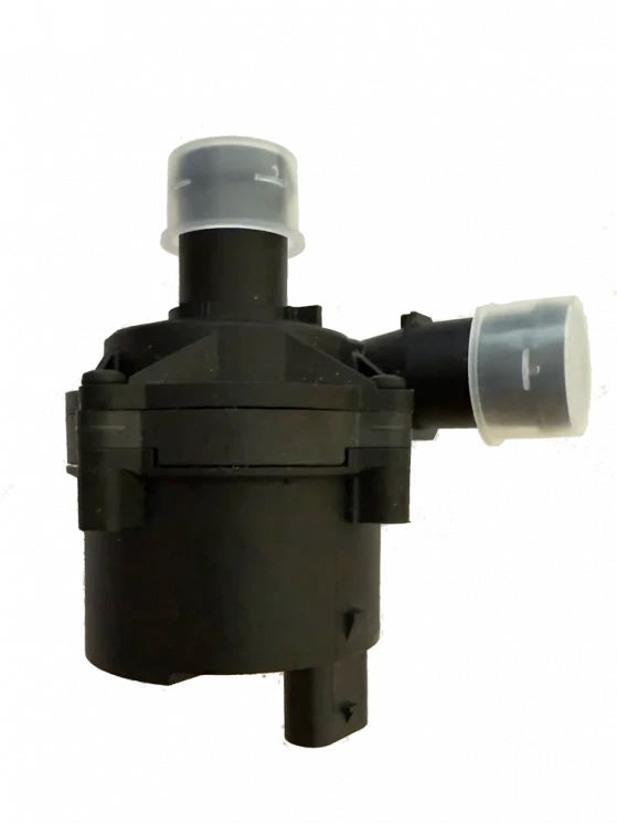 Циркуляционный насос U4847 12В для Hydronic  2 \ 3 аналог купить в Белгороде