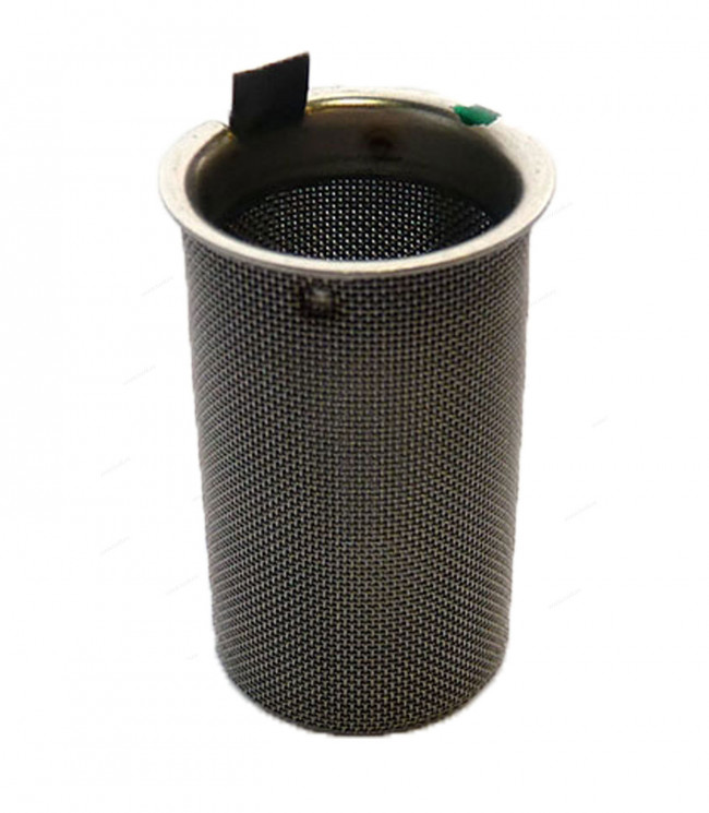 Сетка свечи Airtronic D5 купить в Белгороде