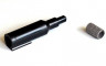 Сетка свечи Airtronic D2/D4 с направляющей