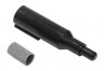 Сетка свечи Airtronic D2/D4 с направляющей