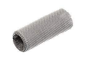 Сетка свечи Airtronic D2/D4 с направляющей 252069100102 купить в Белгороде