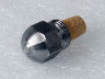 Форсунка DW/Thermo 300 купить в Белгороде