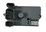 Блок управления Valeo на Spheros E+ 320\120\200 24V 11121235D купить в Белгороде