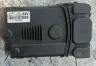 Блок управления Valeo на Spheros E+ 320\120\200 24V 11121235D купить в Белгороде