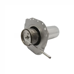 Камера сгорания для Hydronic S3 бензин