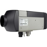 Запчасти для AirTop 2000/S/ST/STC