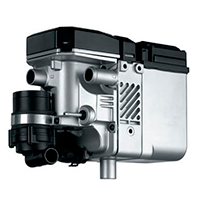 Запчасти для Webasto Thermo Top E/C/Z