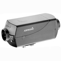 Запчасти для Airtronic D4